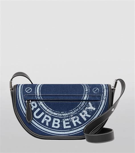 burberry logo graphic crossbody bag|burberry crossbody bag outlet.